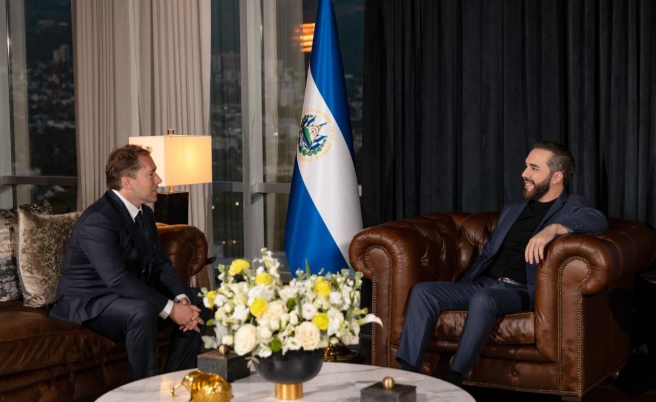 alto-funcionario-estadounidense-la-relacion-con-el-salvador-es-mas-fuerte-que-nunca